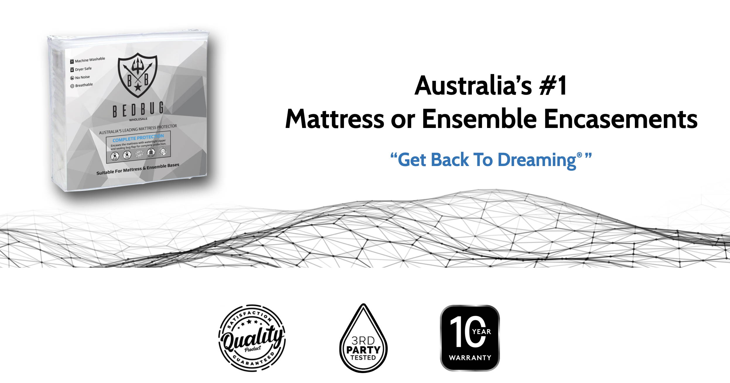 anti bed bug mattress cover walmart